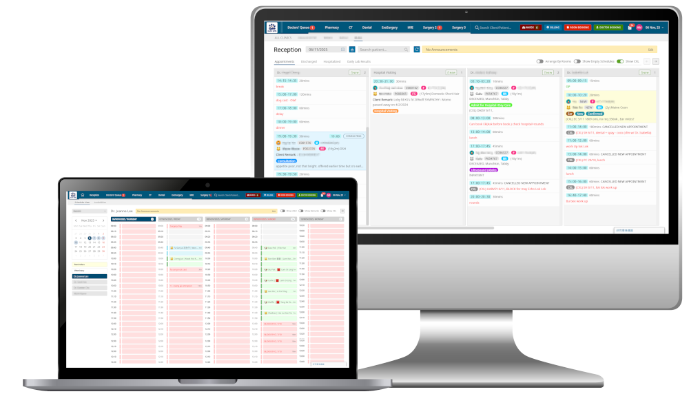 kafkaさま専用　確認用 kafkaさま専用 確認用 kafkaさま専用 確認用 画像確認用の通販 by